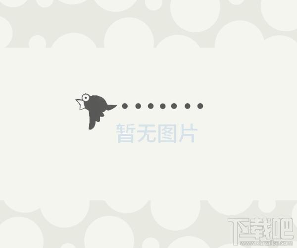 ModemShare Millennium 2,ModemShare Millennium 2下载,ModemShare Millennium 2官方下载