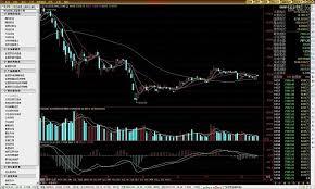 广发至强版,广发证券,广发证券至强版,广发软件下载