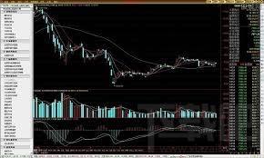 广发至强版,广发证券,广发证券至强版,广发软件下载