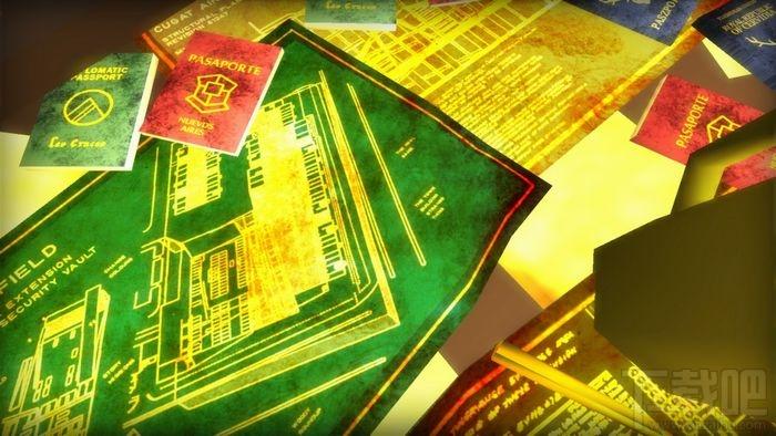 三十航班之恋,三十航班之恋下载