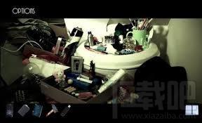 Mark T. Ross - a Private in Paris,巴黎私家侦探马克罗斯,巴黎私家侦探马克罗斯下载
