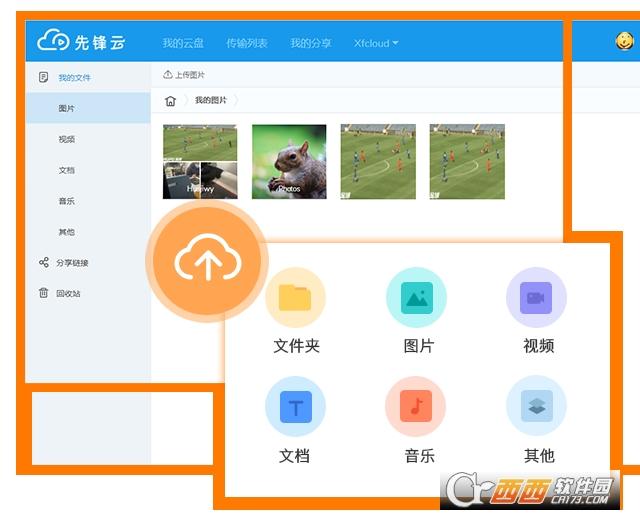 云盘服务器,搭建教程,云服务器.