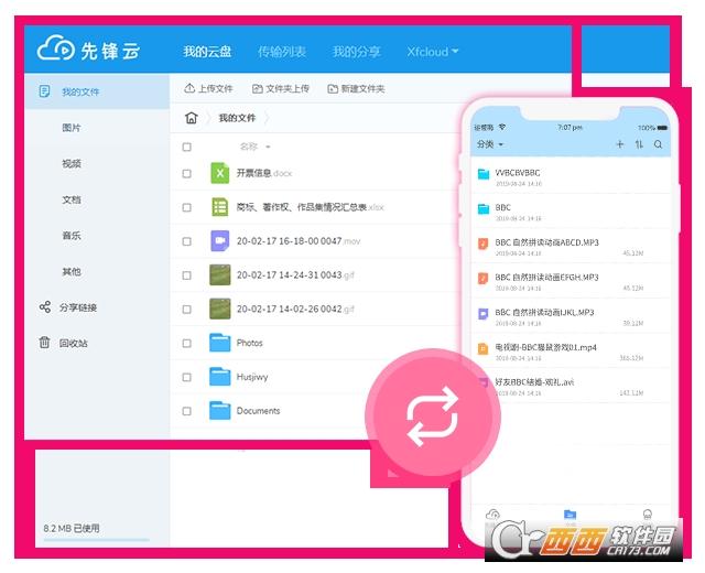 云盘服务器,搭建教程,云服务器.