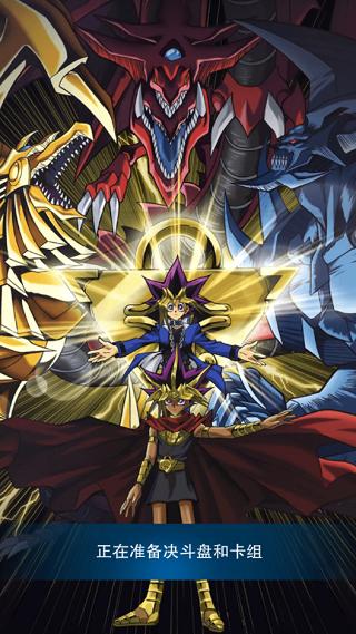 时间魔术师官方手机版(暂未上线),时间魔术师,卡牌手游,回合制手游,动作手游