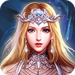 灭魔之刃公益服下载-灭魔之刃满v版下载v1.2 安卓sf版
